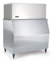 GB56xL