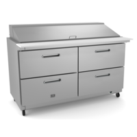 Kelvinator KCHMT60.24.2D Parts