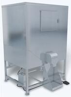 DISP-1000