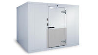 Kolpak Walk-Ins