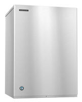 KM-1300MWH