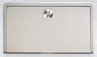 Koala KB110-SSWM Parts