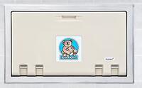 Koala KB100-ST Parts