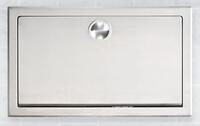 Koala KB110-SSRE Parts