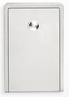 Koala KB111-SSWM Parts