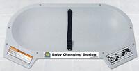 Koala KB112-01RE Parts