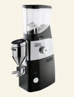 La Marzocco KOLD Parts