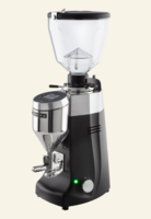La Marzocco KONY Parts