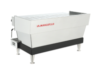 LINEA CLASSIC