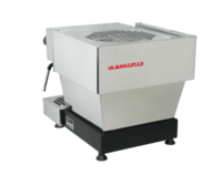 LINEA MINI