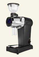 La Marzocco ZM FILTER Parts