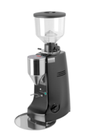 La Marzocco Robur E Parts
