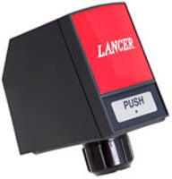Lancer 100 Parts
