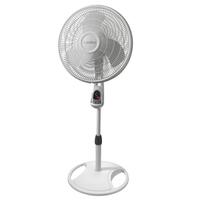 Lasko 1646 Parts