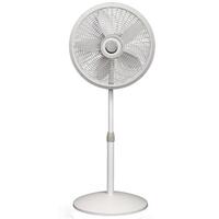 Lasko 1820 Parts