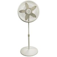 Lasko 1821 Parts