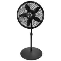 Lasko 1823 Parts