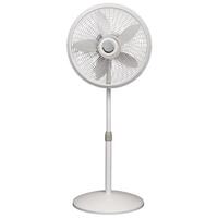 Lasko 1825 Parts