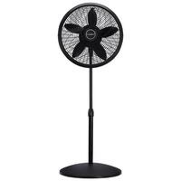 Lasko 1827 Parts