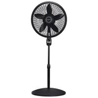 Lasko 1843 Parts