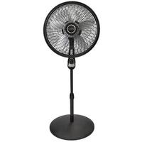Lasko 1844 Parts