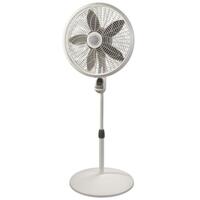 Lasko 1850 Parts