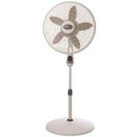 Lasko 1854 Parts