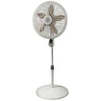 Lasko 1880 Parts