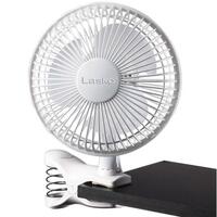 Lasko 2004W Parts