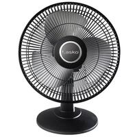 Lasko 2018 Parts