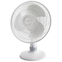 Lasko 2022 Parts