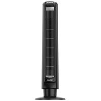 Lasko 2108 Parts