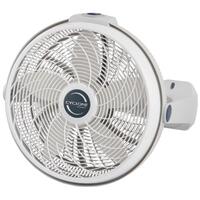 Lasko 3520 Parts & Manuals
