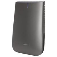HF25620