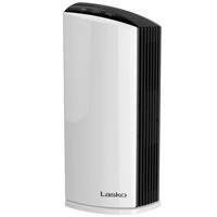 LP300