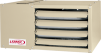 Lennox LF24-400A-P4 Refacciones y Manuales