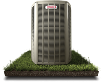 Lennox XC13-060-230-02 Parts & Manuals