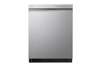 LG Appliances ADFD5448AT Parts & Manuals