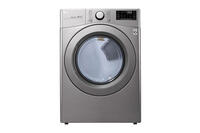 LG Appliances DLE3460V Parts