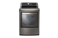 LG Appliances DLE7300VE Parts