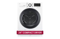 LG Appliances DLEC888W Parts