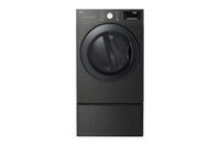 LG Appliances DLEX3900B Parts