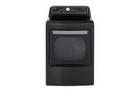 LG Appliances DLEX7900BE Parts
