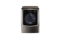 LG Appliances DLEX9500K Parts