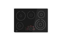 LG Appliances LCE3010SB Parts & Manuals