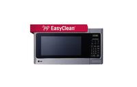 LG Appliances LCS1112ST Parts & Manuals