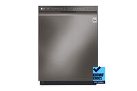 LG Appliances LDF5545BD Parts & Manuals