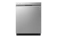 LG Appliances LDF5678SS Parts & Manuals