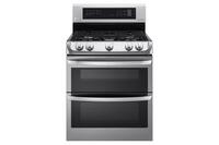 LDG4313ST