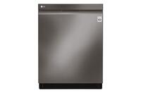 LG Appliances LDP6797BD Parts & Manuals
